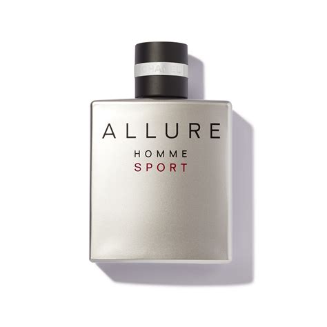 chanel allure homme sport sephora.